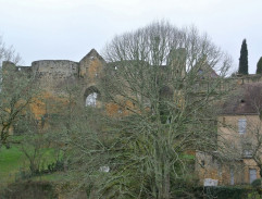 Legrain cour après Mézeray