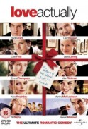 Love Actually