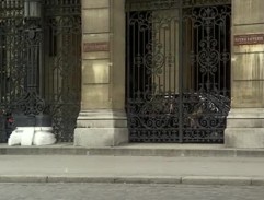 Cérémonie de mariage