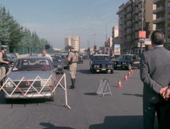 Cento giorni a Palermo