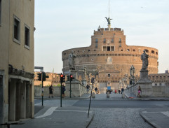 Cento giorni a Palermo