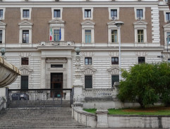 Cento giorni a Palermo