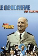 Le gendarme se marie