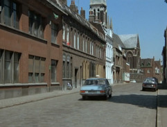 Église