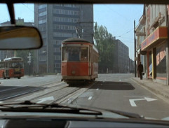 Tramway