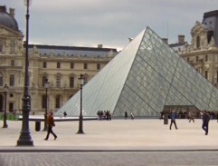 Louvre