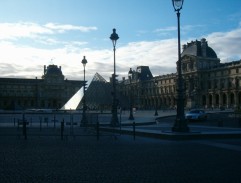 Louvre