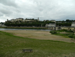 Ville