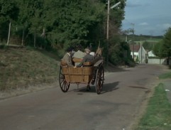 La Septième compagnie au clair de lune