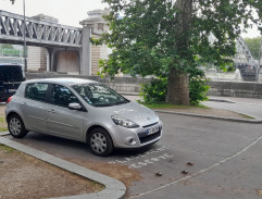 Mauvaises nouvelles