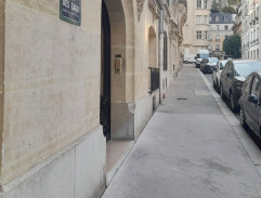 Poubelles