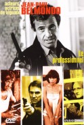 Le professionnel