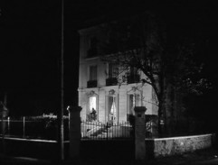 La maison