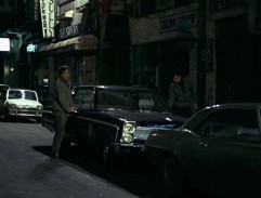 Le Cercle Rouge