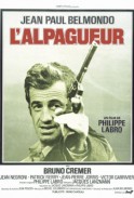 L'alpagueur