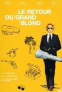 Le Retour du grand blond