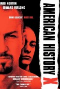 American History X