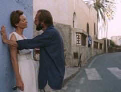 A Bigger Splash