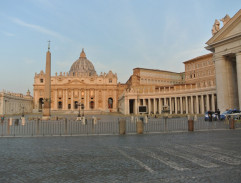 Vatican