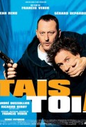 Tais-toi!