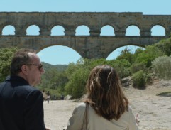 Le Pont du Gard