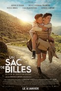 Un sac de billes