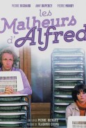 Les malheurs d'Alfred