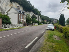 L'arrêt