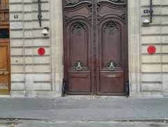 Maison des Duchemin