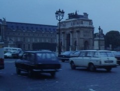 Au secours d'Antoine