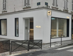 À la pharmacie