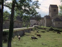 L'Église