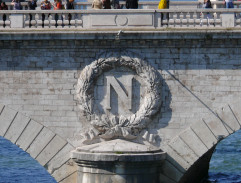 Pont