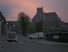 Auxerre
