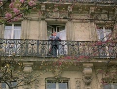 Maison du millionnaire