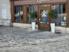 Café