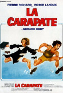 La Carapate