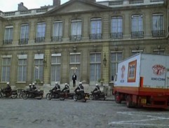 Cour