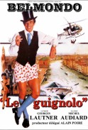 Le guignolo