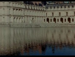 Le Palais de Louis