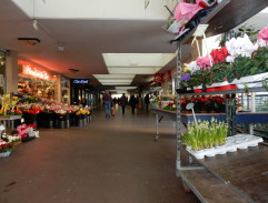 Le grand bazar