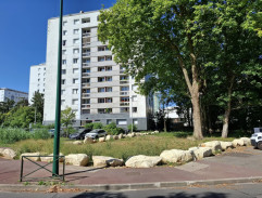 Le grand bazar