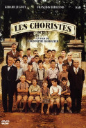 Les Choristes