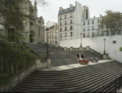 L'Écume des jours