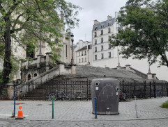 L'église