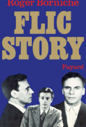 Flic story