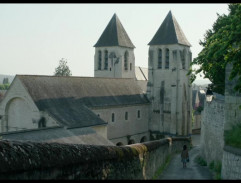 Qu'est-ce qu'on a encore fait au Bon Dieu ?