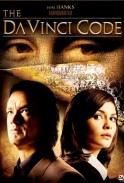 Da Vinci Code