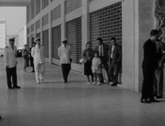 La maison de Steiner