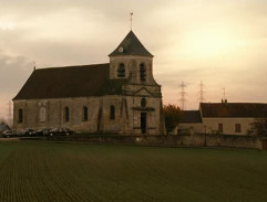 l'Église